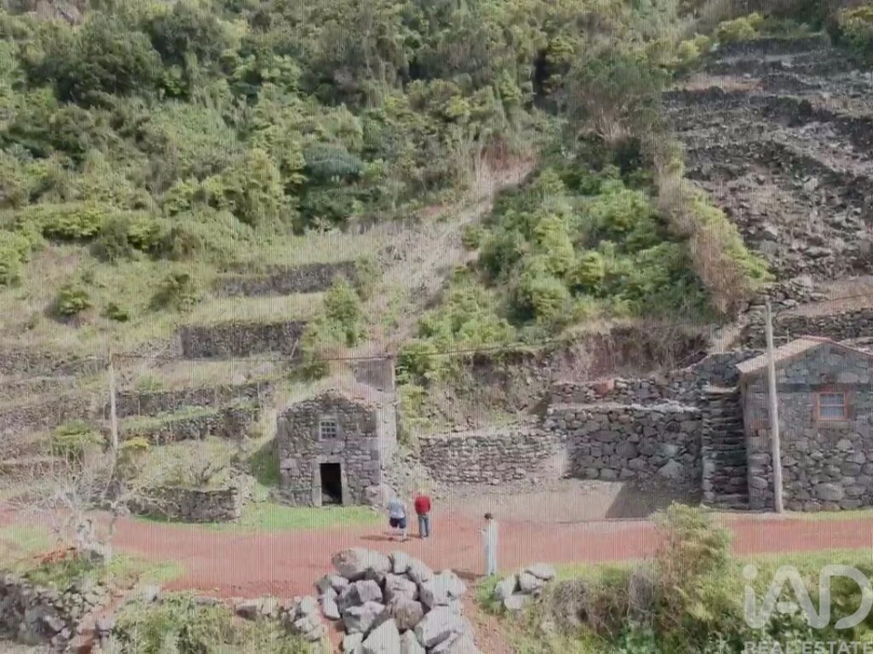 Moradia para Venda em Norte Pequeno Foto 17