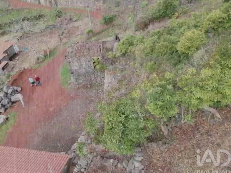 Moradia para Venda em Norte Pequeno Foto 11