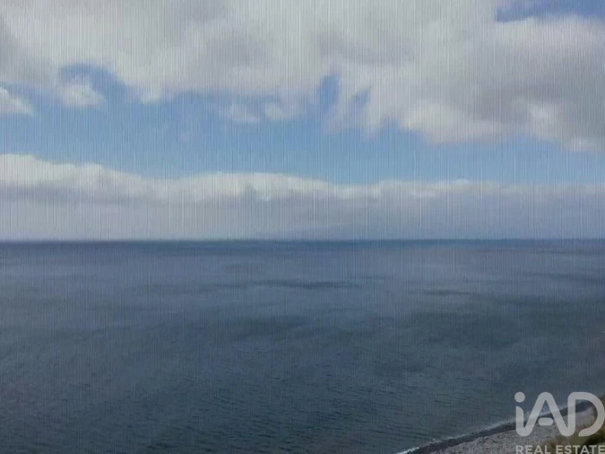 Moradia para Venda em Norte Pequeno Foto 5