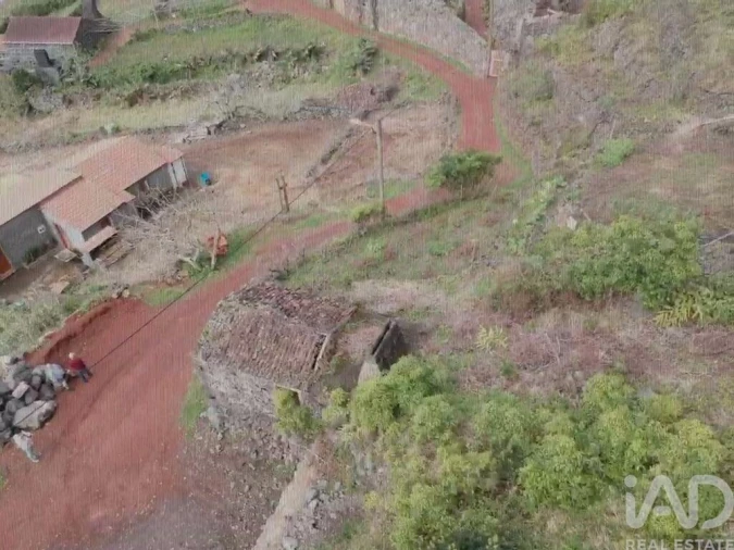 Moradia para Venda em Norte Pequeno Foto 6