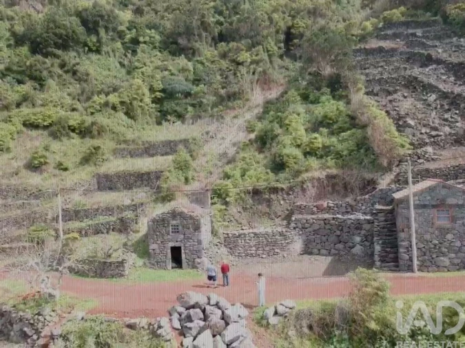 Moradia para Venda em Norte Pequeno Foto 17