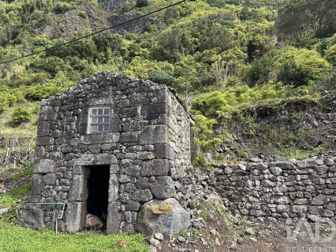 Moradia para Venda em Norte Pequeno Foto 7