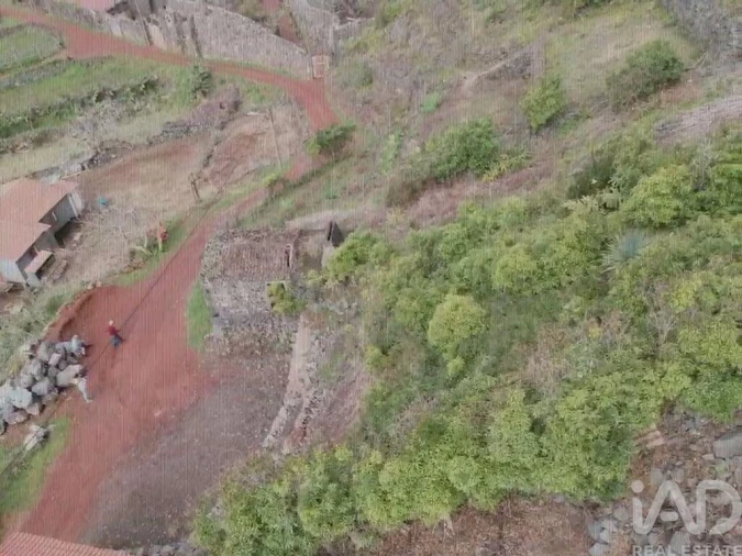 Moradia para Venda em Norte Pequeno Foto 15