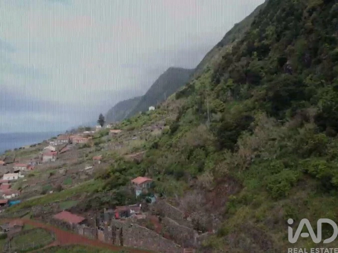 Moradia para Venda em Norte Pequeno Foto 12