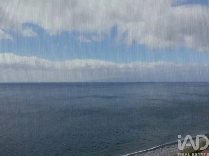 Moradia para Venda em Norte Pequeno Foto 16