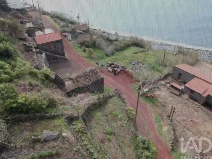 Moradia para Venda em Norte Pequeno Foto 4