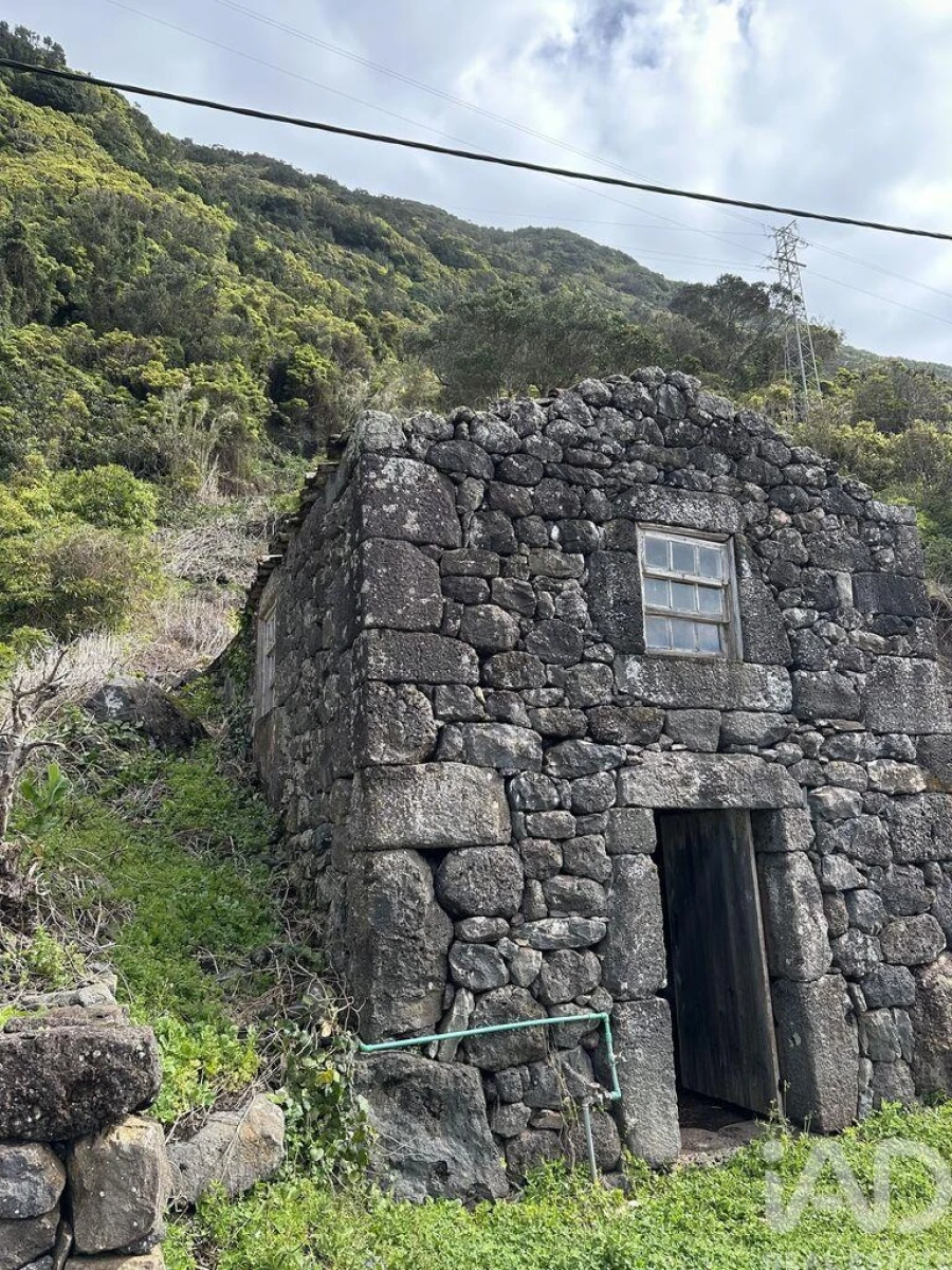 Moradia para Venda em Norte Pequeno Foto 3