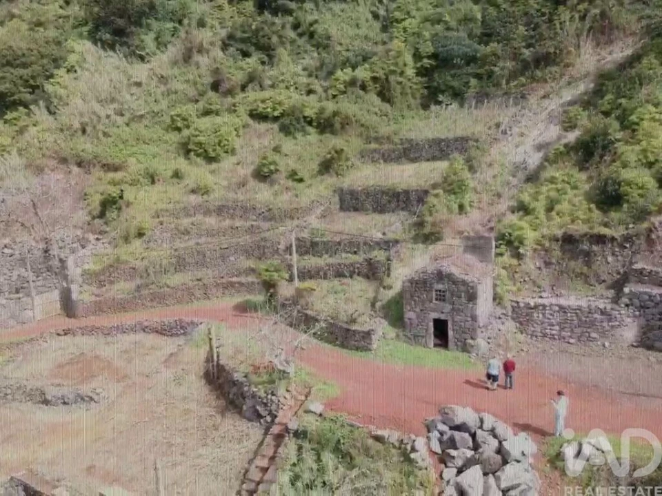 Moradia para Venda em Norte Pequeno Foto 8