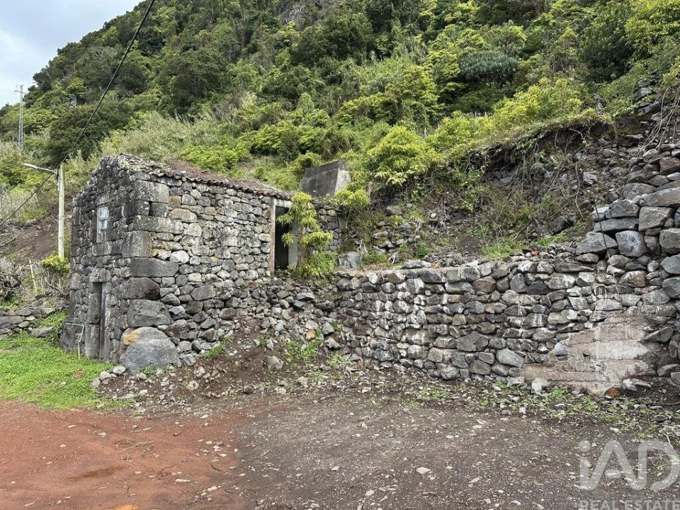 Moradia para Venda em Norte Pequeno Foto 1