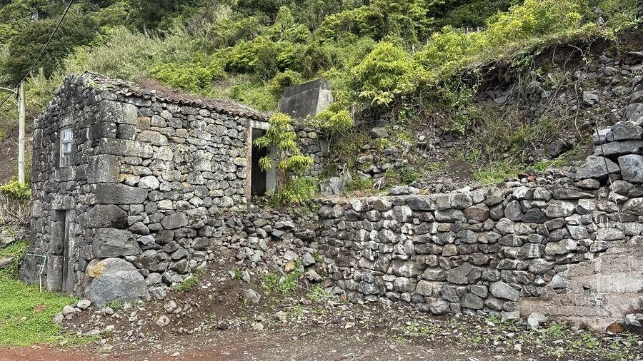 Moradia para Venda em Norte Pequeno