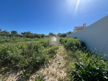 Terreno para Venda em Caparica e Trafaria