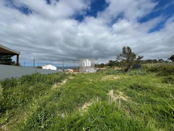 Terreno para Venda em Caparica e Trafaria