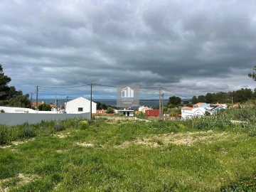 Terreno para Venda em Caparica e Trafaria