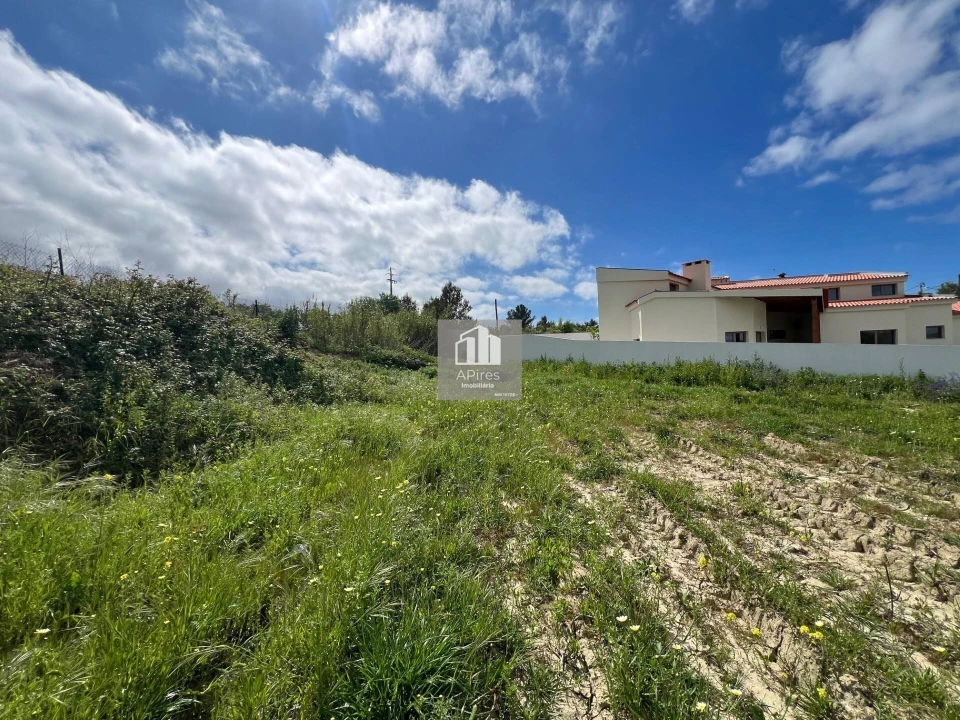 Terreno para Venda em Caparica e Trafaria Foto 17