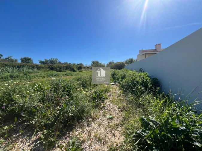 Terreno para Venda em Caparica e Trafaria Foto 10