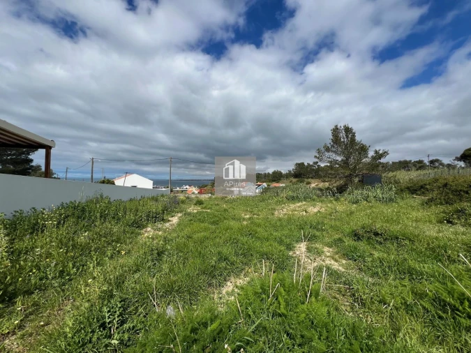 Terreno para Venda em Caparica e Trafaria Foto 19