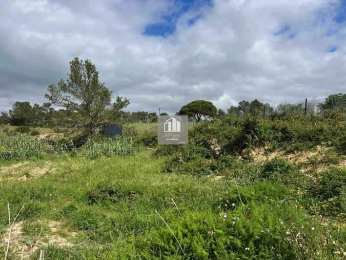 Terreno para Venda em Caparica e Trafaria Foto 16