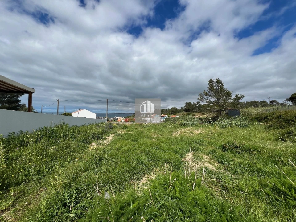 Terreno para Venda em Caparica e Trafaria Foto 19