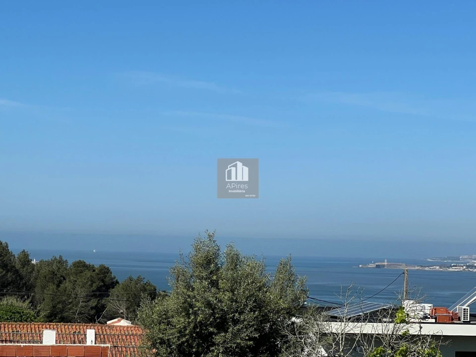 Terreno para Venda em Caparica e Trafaria Foto 7