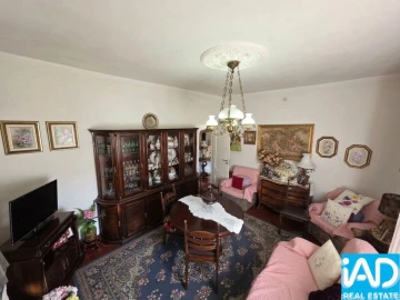 Moradia T3 para Venda em Cadaval e Pêro Moniz