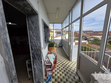 Moradia T3 para Venda em Cadaval e Pêro Moniz