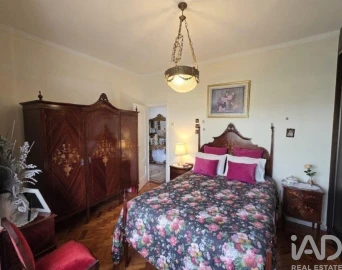 Moradia T3 para Venda em Cadaval e Pêro Moniz