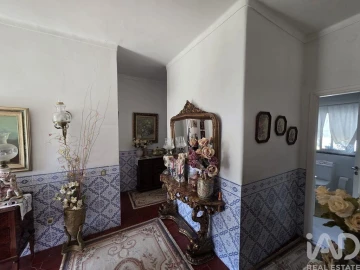 Moradia T3 para Venda em Cadaval e Pêro Moniz