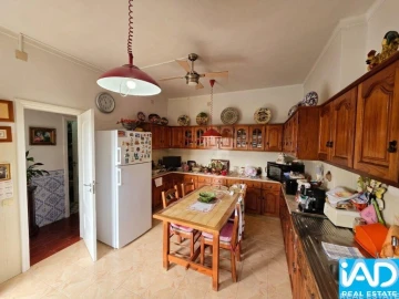 Moradia T3 para Venda em Cadaval e Pêro Moniz