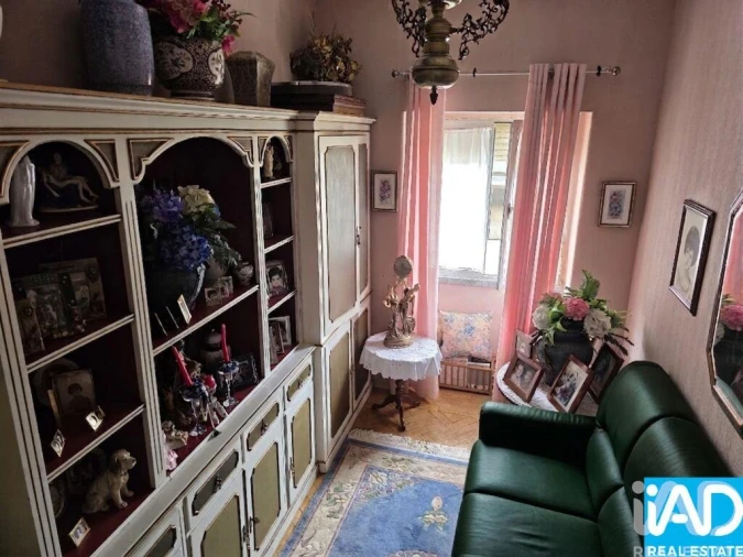 Moradia T3 para Venda em Cadaval e Pêro Moniz Foto 17