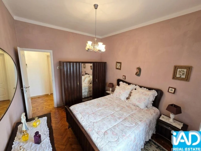 Moradia T3 para Venda em Cadaval e Pêro Moniz Foto 15