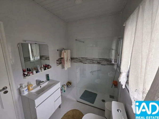 Moradia T3 para Venda em Cadaval e Pêro Moniz Foto 14