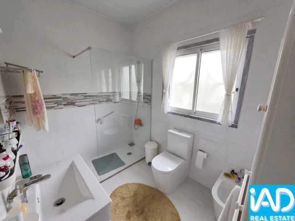 Moradia T3 para Venda em Cadaval e Pêro Moniz Foto 13