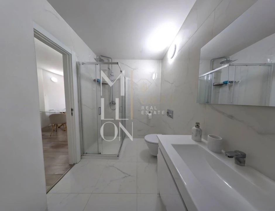 Apartamento T1 para Venda em Valença, Cristelo Covo e Arão Foto 6