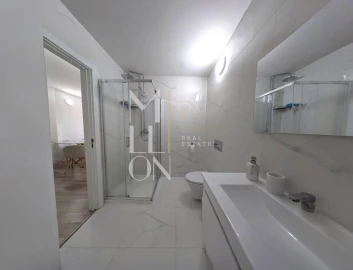 Apartamento T1 para Venda em Valença, Cristelo Covo e Arão