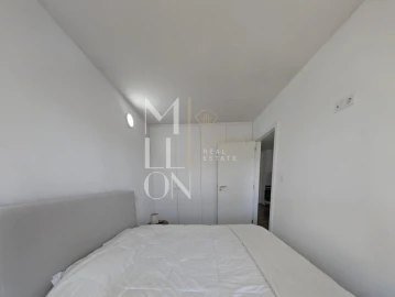 Apartamento T1 para Venda em Valença, Cristelo Covo e Arão