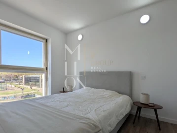 Apartamento T1 para Venda em Valença, Cristelo Covo e Arão