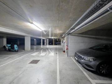 Apartamento T1 para Venda em Valença, Cristelo Covo e Arão