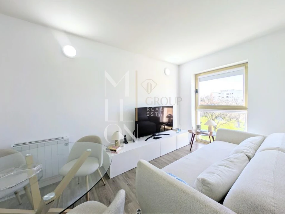 Apartamento T1 para Venda em Valença, Cristelo Covo e Arão Foto 2