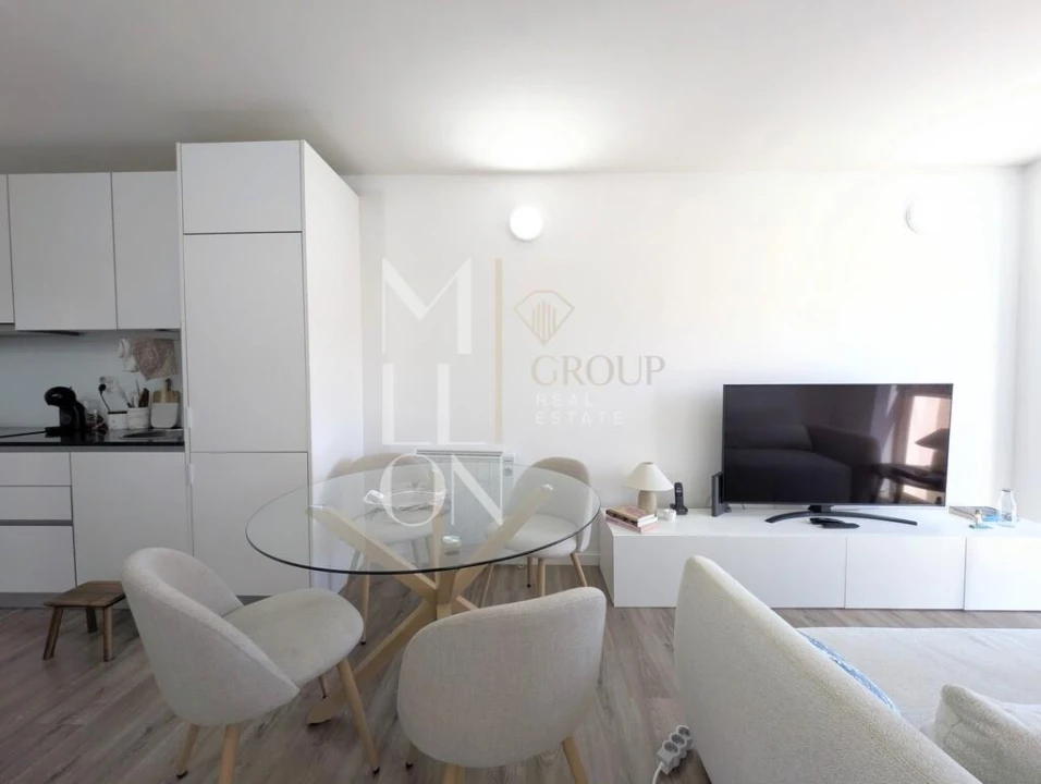 Apartamento T1 para Venda em Valença, Cristelo Covo e Arão Foto 3