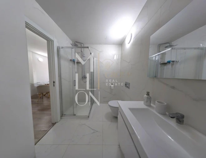 Apartamento T1 para Venda em Valença, Cristelo Covo e Arão Foto 6