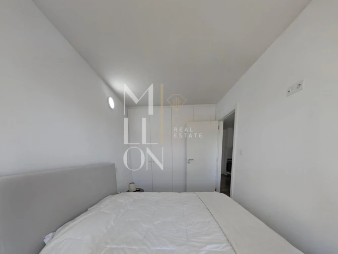 Apartamento T1 para Venda em Valença, Cristelo Covo e Arão Foto 4