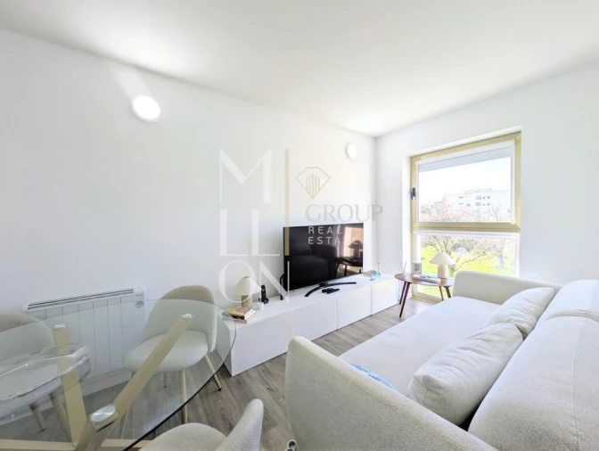 Apartamento T1 para Venda em Valença, Cristelo Covo e Arão Foto 2