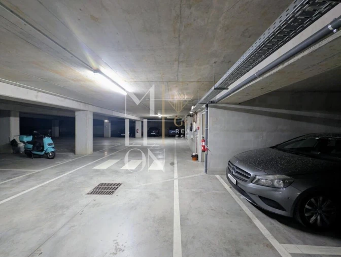 Apartamento T1 para Venda em Valença, Cristelo Covo e Arão Foto 8