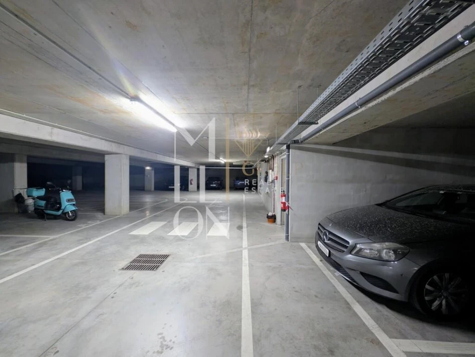 Apartamento T1 para Venda em Valença, Cristelo Covo e Arão Foto 8