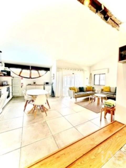 Apartamento T2 para Venda em Quarteira