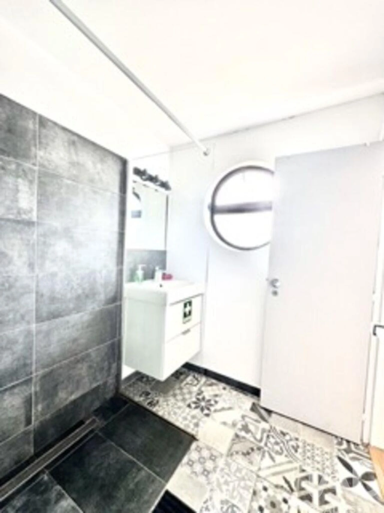 Apartamento T2 para Venda em Quarteira Foto 7