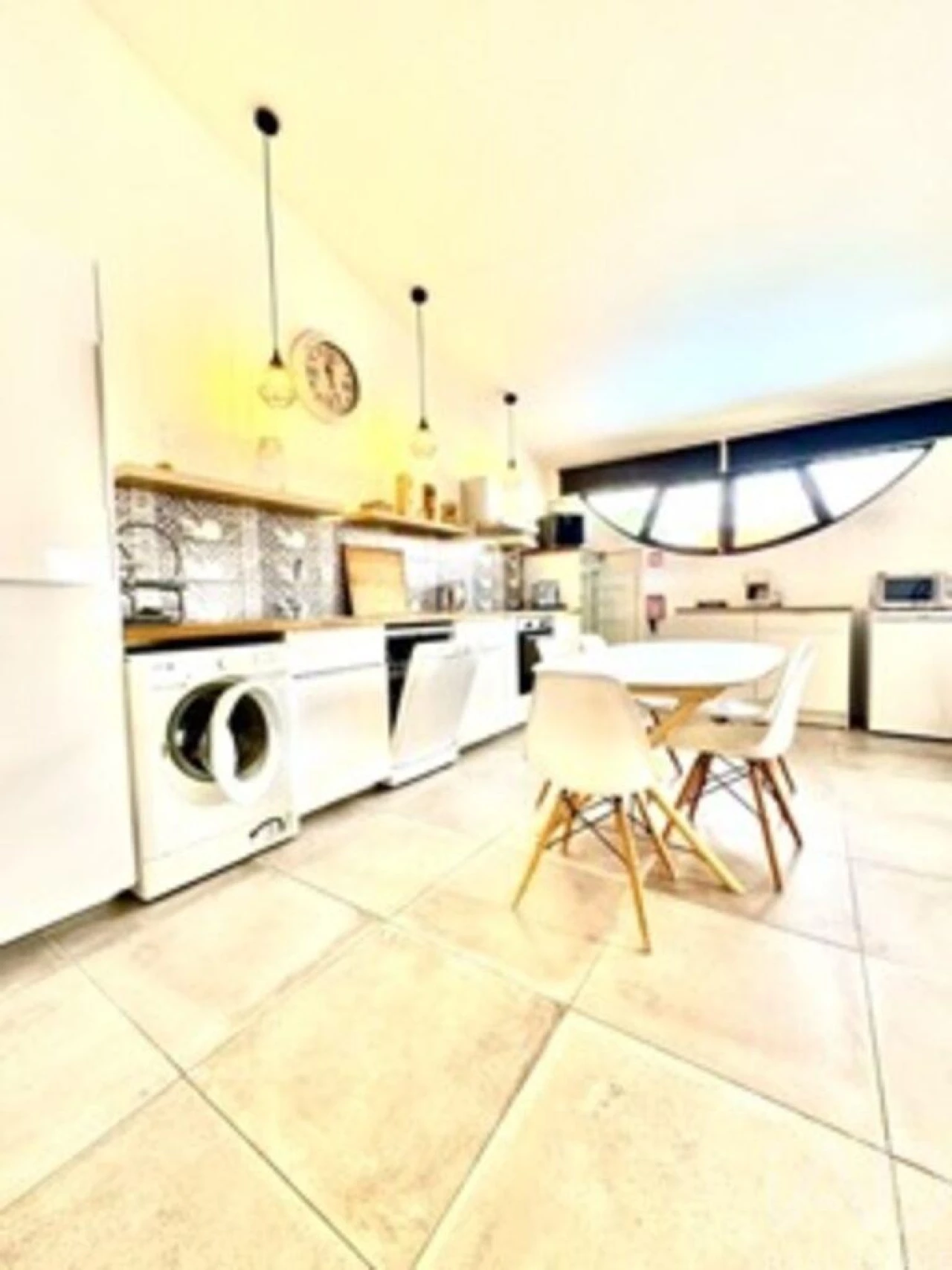 Apartamento T2 para Venda em Quarteira Foto 3