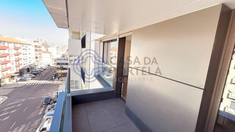 Apartamento T3 para Venda em Cedofeita, Santo Ildefonso, Sé, Miragaia, São Nicolau e Vitória