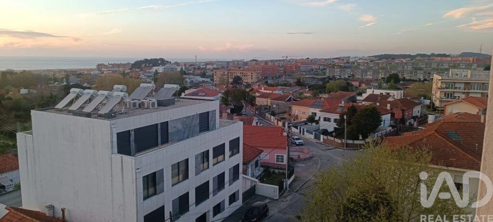 Apartamento T4 para Venda em Anta e Guetim Foto 15