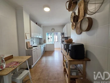 Apartamento T4 para Venda em Anta e Guetim